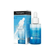 Axe-desodorante-aerosol-men-pure-coconut-150ml -2-